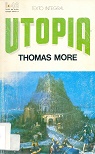 Utopia